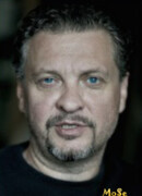 Сергей Буртяк (Sergey Burtyak: Буртяк Сергей Витальевич)