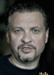 Сергей Буртяк