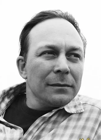 Художник Павел Романов 05.04.21