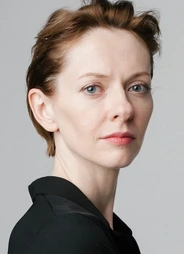 Юлия Марченко