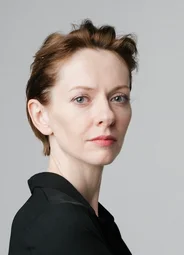 Юлия Марченко