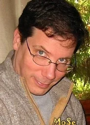 Дэвид Симкинс
