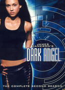 Темный ангел сезон 2