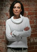 Татьяна Огородникова (Tatyana Ogorodnikova)