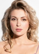 Евгения Ярушникова (Yevgeniya Yarushnikova)