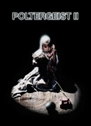 Полтергейст 2: Обратная сторона