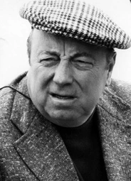 Марсель Карне