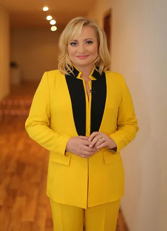 Актёр Светлана Пермякова 10.04.21
