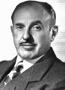 Джек Уорнер