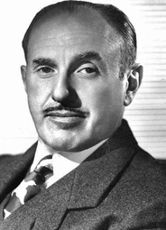 Джек Уорнер
