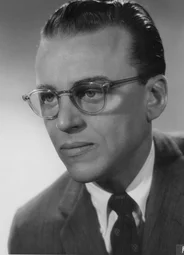 Алан Джей Лернер