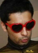 Бекир Баран Сыткы (Bekir Baran Sitki: Bekir Baran Sıtkı)