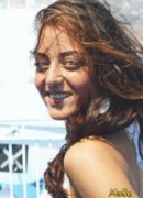 Рана Маматлыоглу (Rana Mamatlioglu: Rana Mamatlıoğlu)