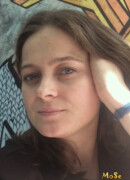 Галина Милова (Galina Milova)