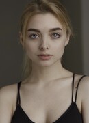 Лидия Емельяненко (Lidiya Yemelyanenko)