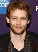 Джонни Льюис (Jonny Lewis: Johnny Lewis)