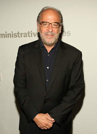 Продюсер Арт Линсон 11.04.21