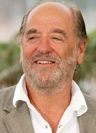 Продюсер Арт Линсон 11.04.21