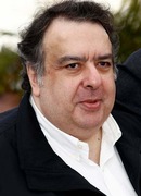 Филипп Сард (Philippe Sarde)