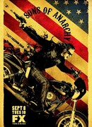 Сыны анархии сезон 2