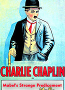 Невероятно затруднительное положение Мейбл