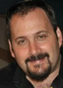 Аарон Л. Гилберт (Aaron L. Gilbert)