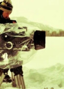 Майкл Мерриман (Michael Merriman)