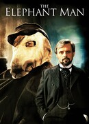 Человек-слон