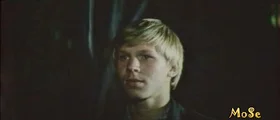 Алексей Горячев
