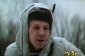 Алексей Горячев