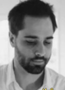 Джо Крэймер (Joe Kraemer)