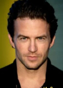 Карл Стьернлоф (Carl Stjernlof: Carl Stjernlöf)