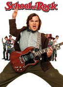 Школа рока