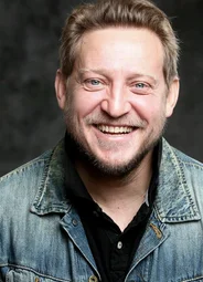 Андрей Полищук
