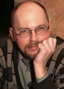 Алексей Иванов (Aleksey Ivanov: Иванов  Алексей Викторович)