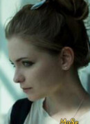 Дарья Графова (Darya Grafova)