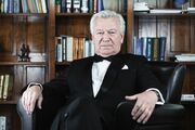 Аристарх Ливанов
