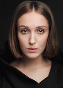 Софья Ардова (Софья Александровна Ардова)