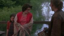 Шоколад (2000)