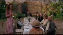 Шоколад (2000)