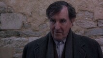 Шоколад (2000)