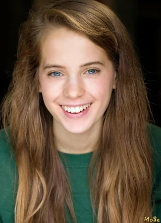 Актёр Фабьен Пиолини-Касл 18.04.21