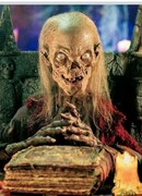 Байки из склепа сезон 1