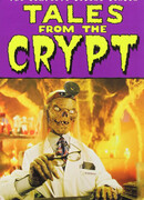 Байки из склепа сезон 2