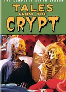 Байки из склепа сезон 6