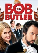 Дворецкий Боб