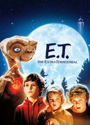 Инопланетянин