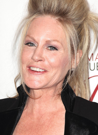 Актёр Беверли Д’Анджело 19.04.21