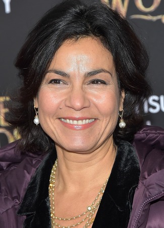 Актёр Рэйчел Тикотин 19.04.21