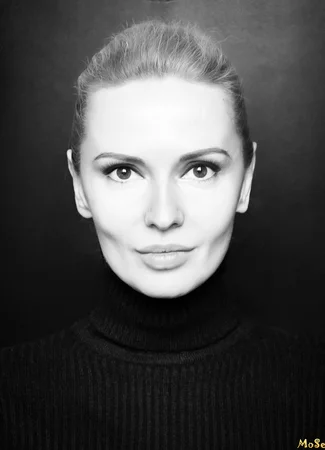 Актёр Ирина Баринова 21.04.21